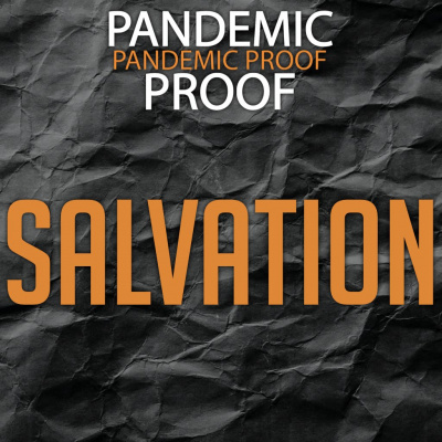 Good News Church - Powell Ohio