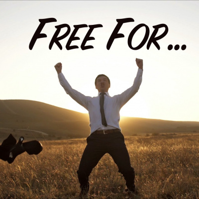 Good News Church - Powell Ohio