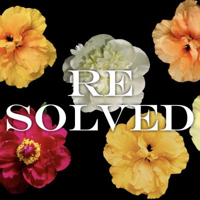 Good News Church - Powell Ohio