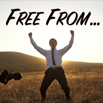 Good News Church - Powell Ohio