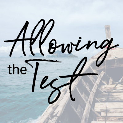 Good News Church - Powell Ohio