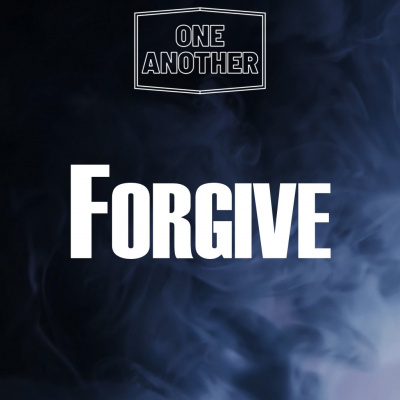 Good News Church - Powell Ohio