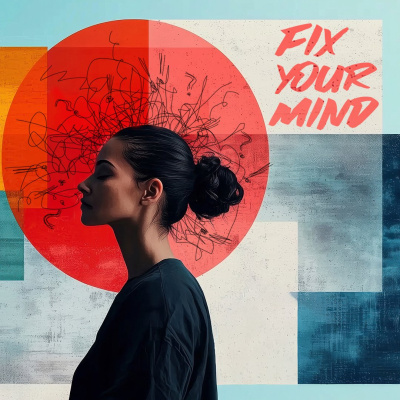 Good News Church - Powell Ohio