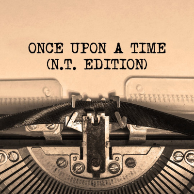 Good News Church - Powell Ohio