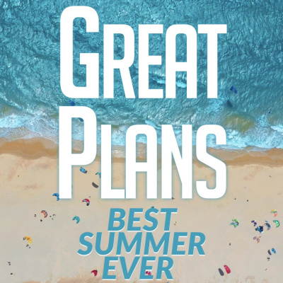 Good News Church - Powell Ohio