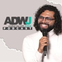 According to the Flesh