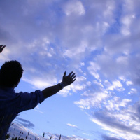 Como Obtener Victoria