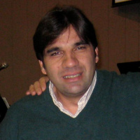 Un matrimonio Transformado