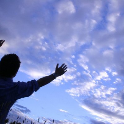 Glendale Gospel Chapels Podcast