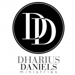 Dharius Daniels