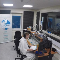 The Light of Truth - 74