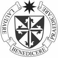 St Catherine of Siena - Christ the Bridge