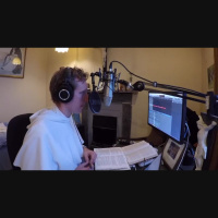 The Light of Truth - 72