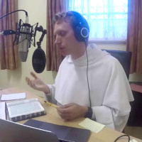 The Light of Truth - 69