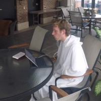 The Light of Truth - 76