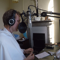 The Light of Truth - 65