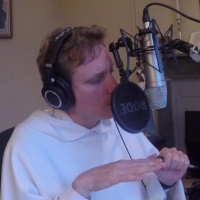 The Light of Truth - 78