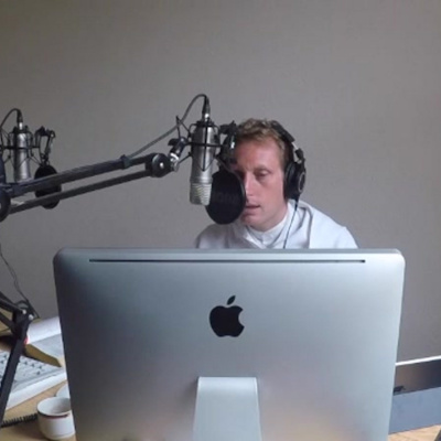 Dominicans Interactive - Irish Dominicans