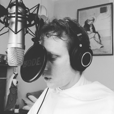 Dominicans Interactive - Irish Dominicans