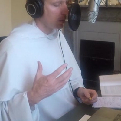 Dominicans Interactive - Irish Dominicans