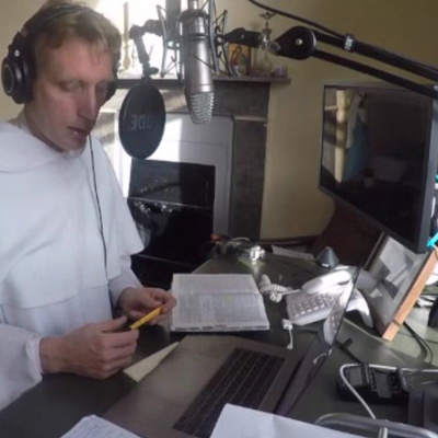 Dominicans Interactive - Irish Dominicans