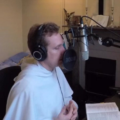 Dominicans Interactive - Irish Dominicans