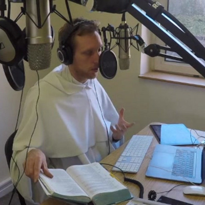 Dominicans Interactive - Irish Dominicans