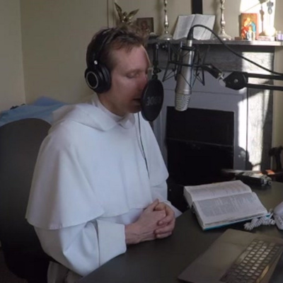 Dominicans Interactive - Irish Dominicans