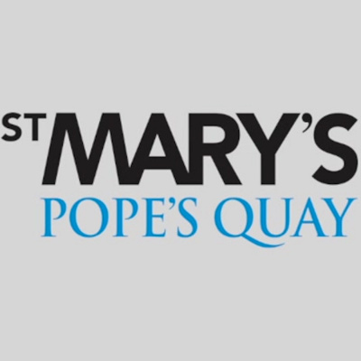 Dominicans Interactive - Irish Dominicans