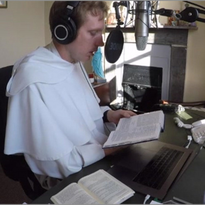 Dominicans Interactive - Irish Dominicans