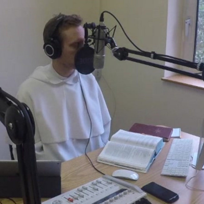 Dominicans Interactive - Irish Dominicans