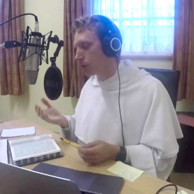 Dominicans Interactive - Irish Dominicans