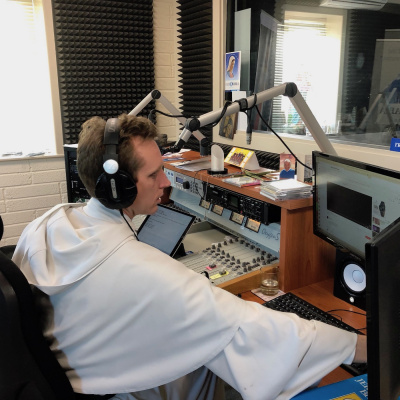 Dominicans Interactive - Irish Dominicans