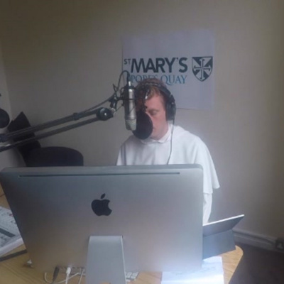 Dominicans Interactive - Irish Dominicans