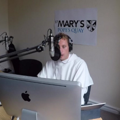 Dominicans Interactive - Irish Dominicans