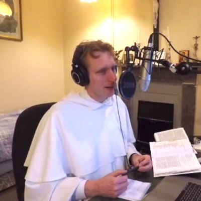 Dominicans Interactive - Irish Dominicans