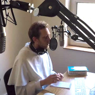 Dominicans Interactive - Irish Dominicans