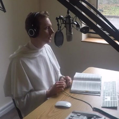 Dominicans Interactive - Irish Dominicans