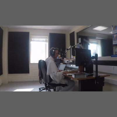 Dominicans Interactive - Irish Dominicans