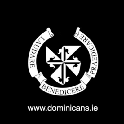 Dominicans Interactive - Irish Dominicans