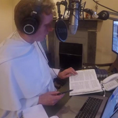 Dominicans Interactive - Irish Dominicans