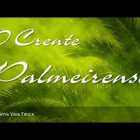 O Crente Palmeirense