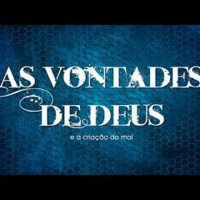 As vontades de Deus e a criação do mal