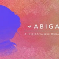 Abigal, a iniciativa que muda a história