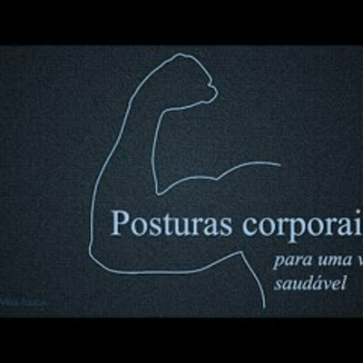 Martinho Lutero Semblano