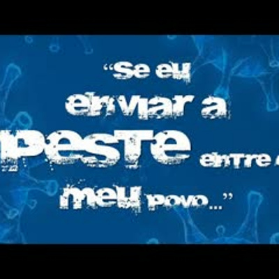 Martinho Lutero Semblano