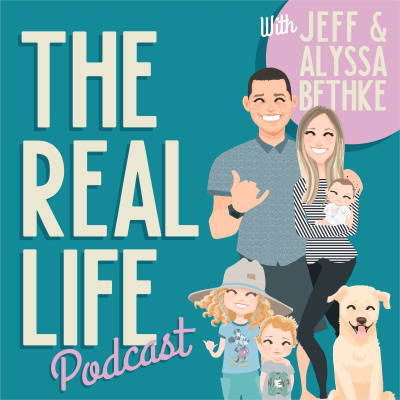 Love That Lasts With Jefferson  Alyssa Bethke