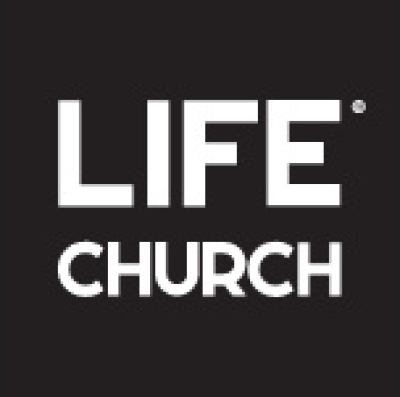 Lifechurchutah