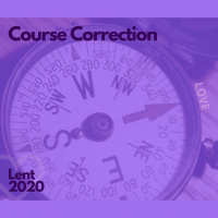 Real Life - 2nd Sunday in Lent