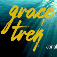 Getting Closer - 20th Sunday after Pentecost